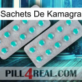 Kamagra Sachets 29